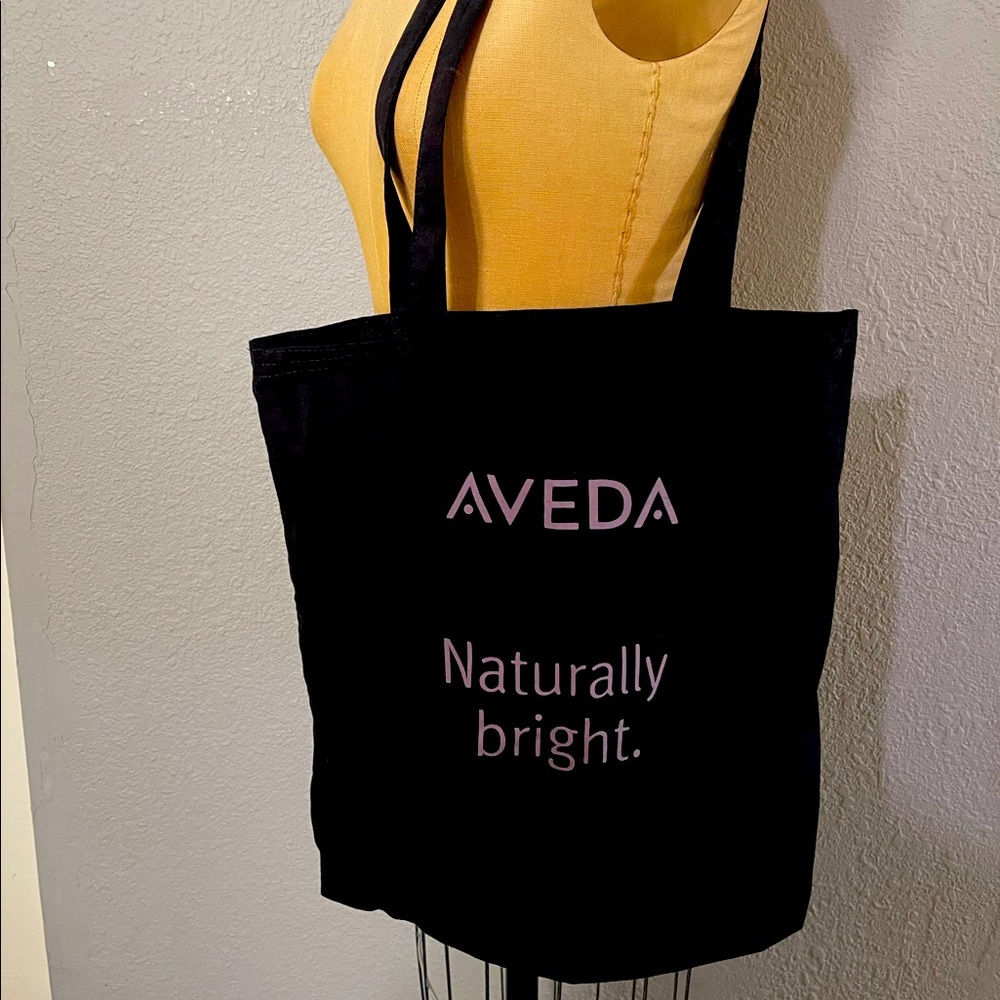 Aveda Tote Bag